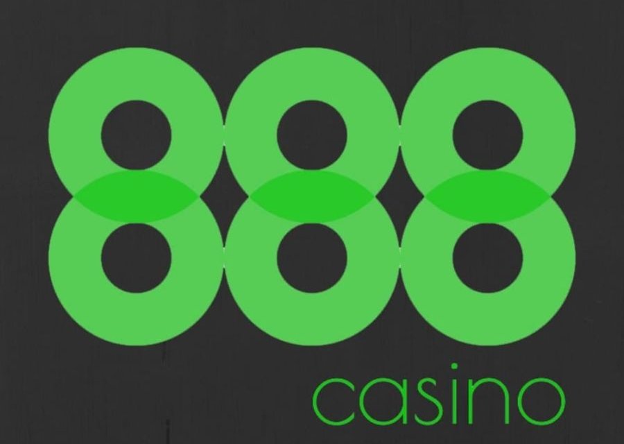 download the new for windows 888 Casino USA download the new for windows 888 Casino USA
