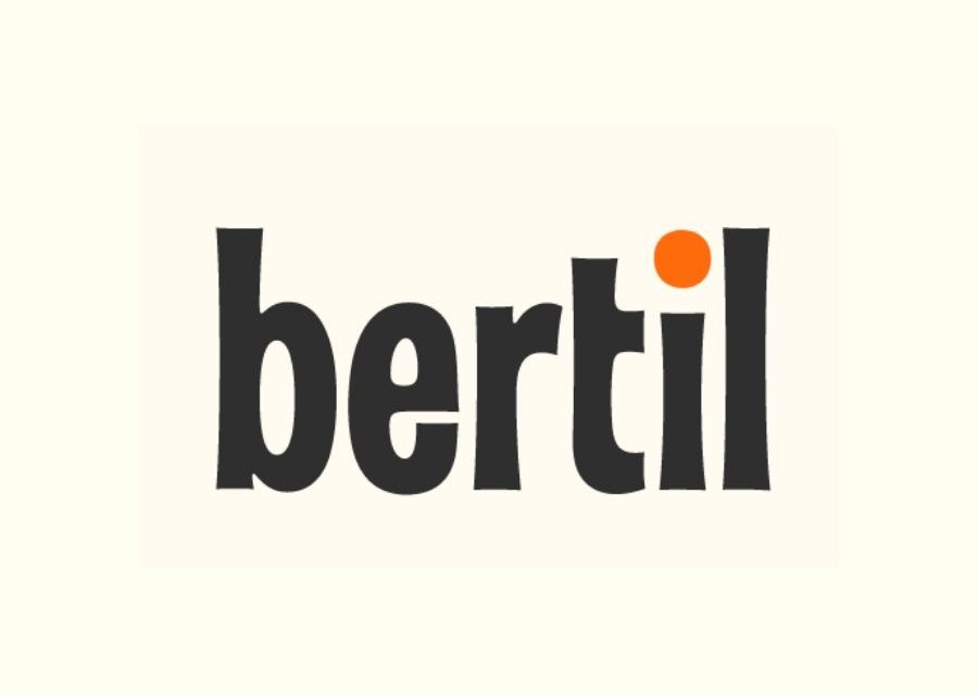 Bertil Casino