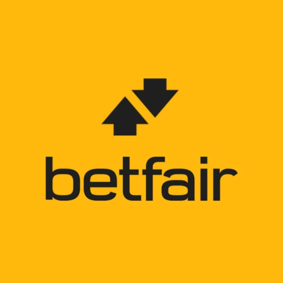 ganhar na betfair