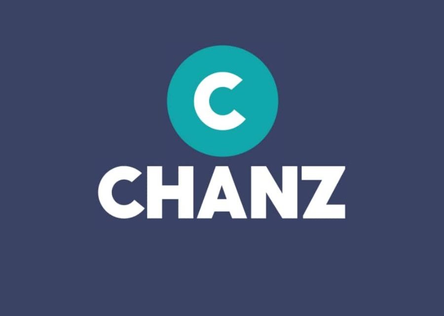 Chanz Casino