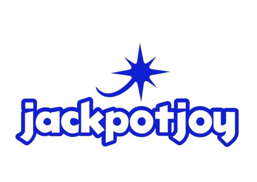 jackpotjoy promo