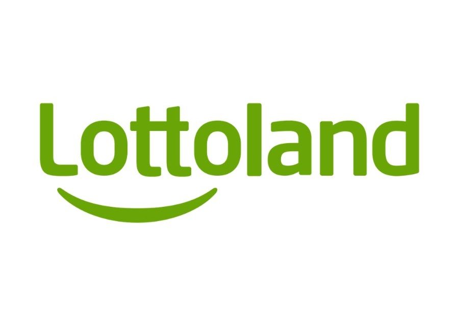 Lottoland Casino
