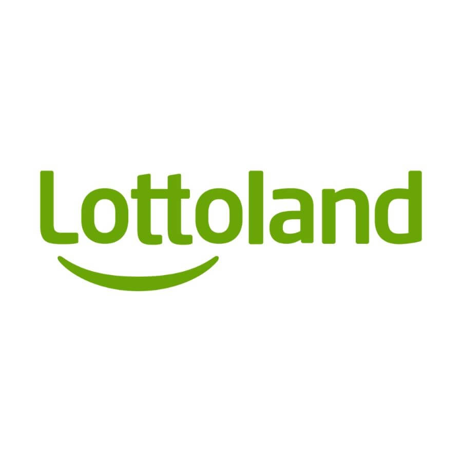 Lottoland Recension - Lottobetting och casino av världsklass