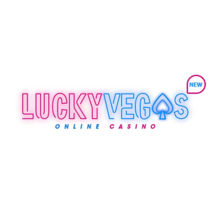 LuckyVegas Casino