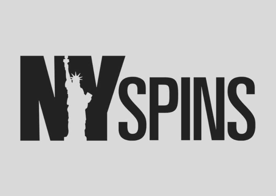 NYSpins Casino