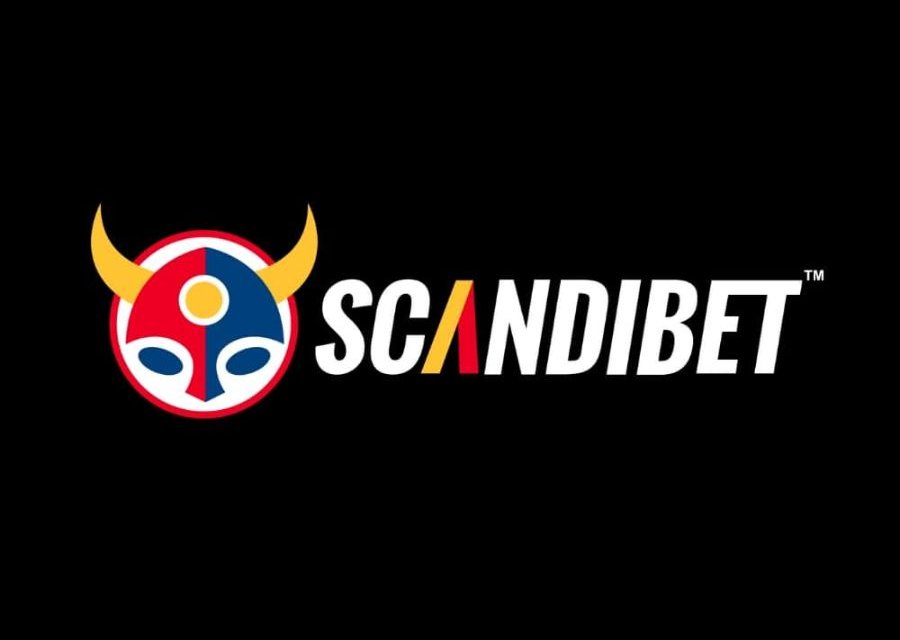Scandibet Casino