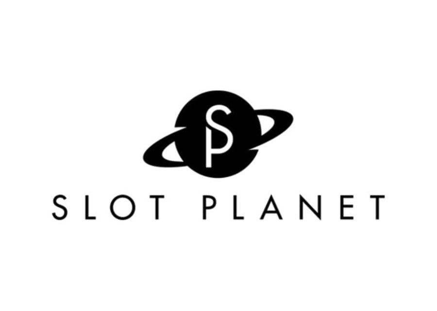 Slotplanet Casino