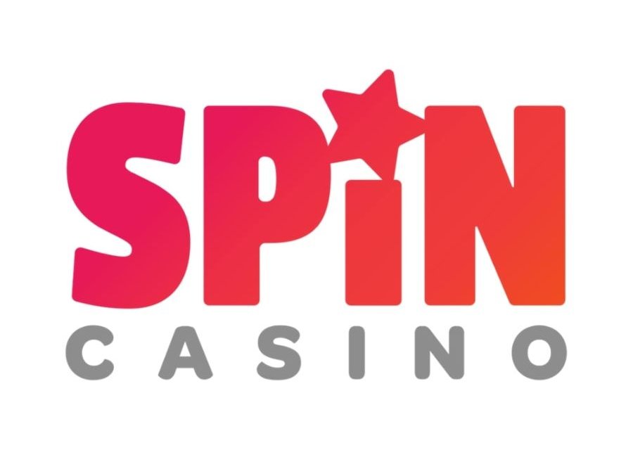 Spin Casino