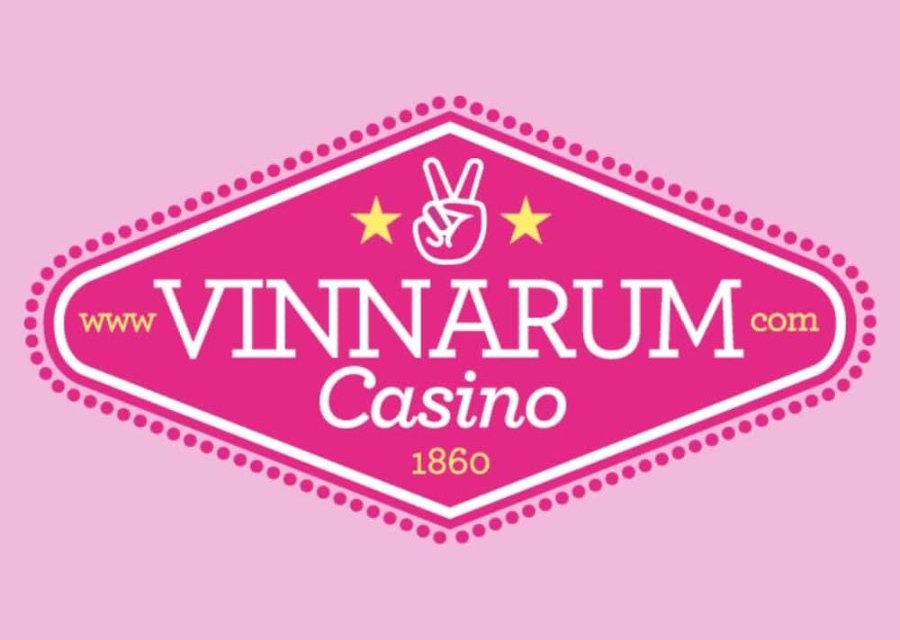 Vinnarum Casino