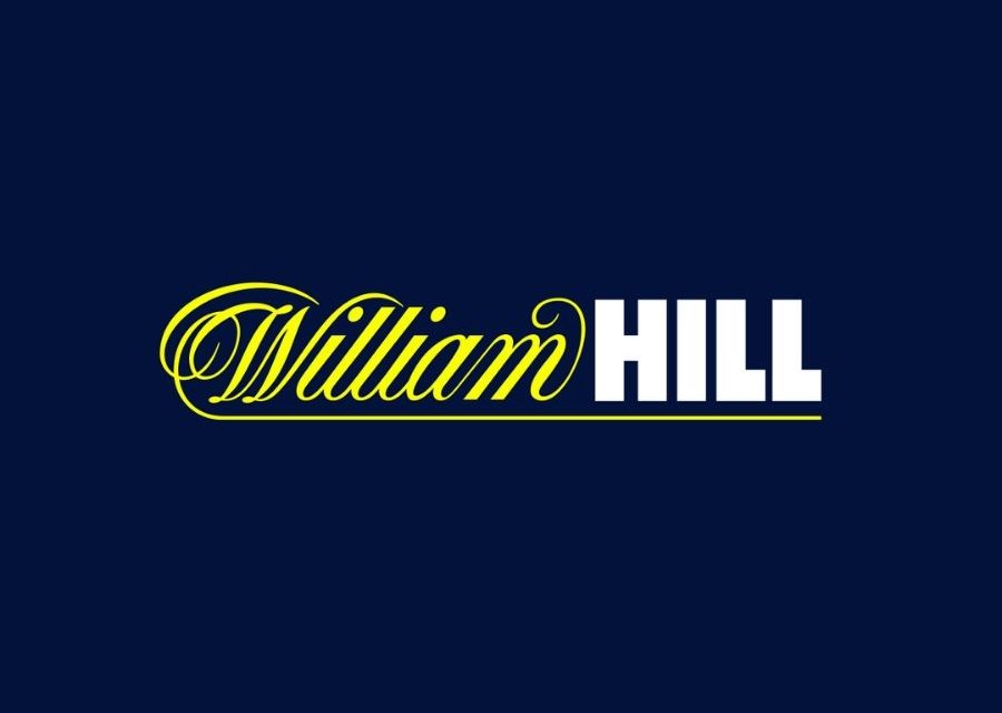 William Hill Casino