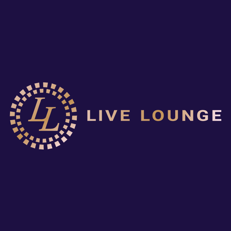 Live Lounge Recension Slots och Livespel utan konto!