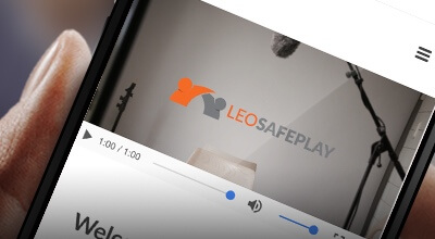 Leosafeplay