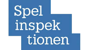 spelinspektionen