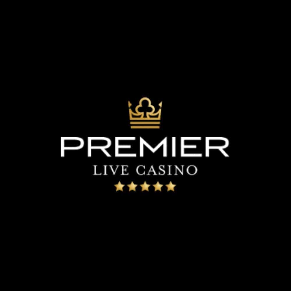 best online slots in australia