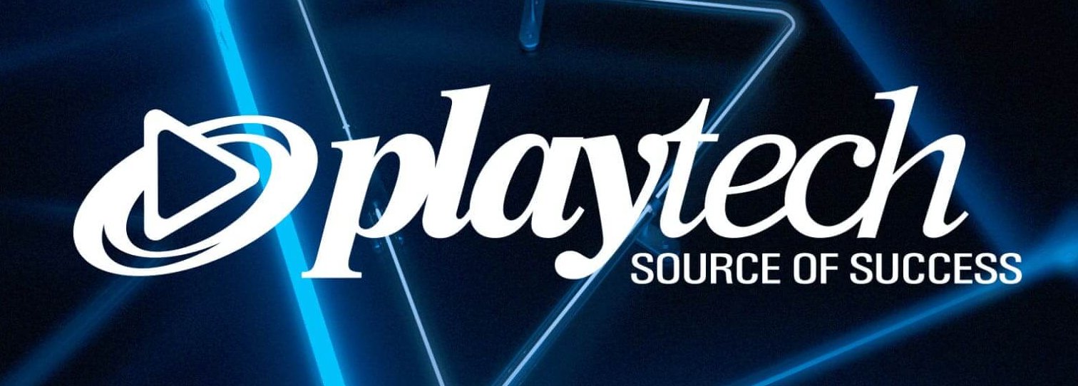 PLaytech har en stor andel spel hos Jackpot